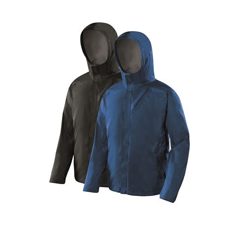 Mens Jacket Hurricane Sierra Designs Adventure Gear Canada