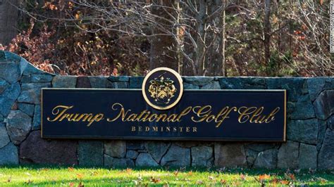 The southern hills country club in tulsa, oklahoma will host the 2022 pga championship following the decision to take the event away from the trump national golf club. Tulsa course to host 2022 PGA Championship after occasion ...