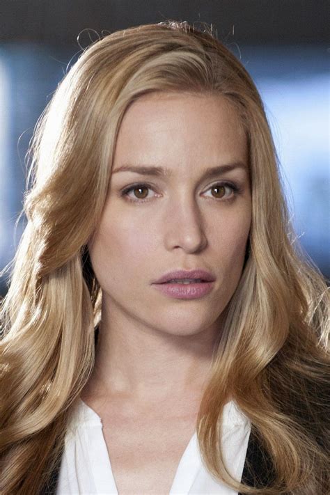 Piper Perabo Profile Images The Movie Database Tmdb Hot Sex Picture