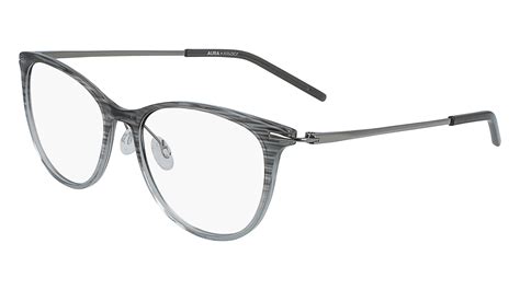 Browse Vsp S Frame Gallery And Find Glasses That Fit Your Style