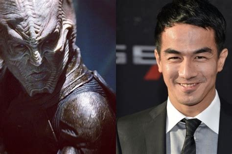 Johannes joe taslim (born 23 june 1981) is an indonesian actor and martial artist of mixed palembangese malay descent and peranakan chinese descent from his mother side. Ini Sulitnya Joe Taslim untuk Berperan Sebagai Manas di ...