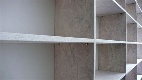 266 950 просмотров 266 тыс. Stadt Aachen Gebäudemanagement - Umbau 2013 im ...