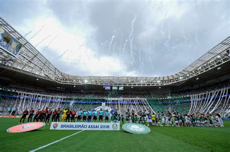 Tomás taveira on wn network delivers the latest videos and editable pages for news & events, including entertainment, music, sports, science and more, sign up and share your playlists. Pin de Thiago Mariottoni em Palmeiras em 2020 | Parque ...