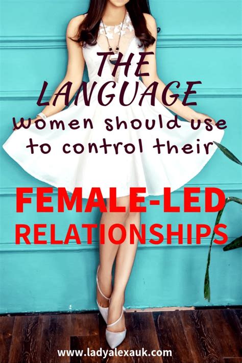 Female Led Relationship Personals 🍓elotrix Freundin 💖 Discover Simex