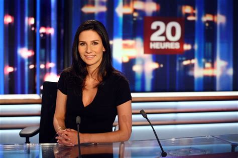 France 2 est une chaîne de télévision généraliste française de service public, qui succède à antenne 2 le 7 septembre 1992. CLIENT MYSTERE : devenir client mystère, services client ...
