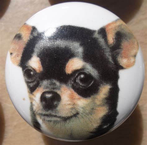 Sale ends in 1 day. Inexpensive quality Ceramic Cabinet knobs Kitchen hardware ...