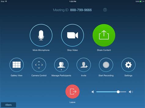 With everyone — including students of all ages — working from home, video conferencing apps like zoom have become essential parts of daily life. App Shopper: Zoom Rooms (Business)
