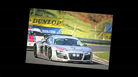 Deyson has over 20 years of experience producing commercials. Photo Montage: Slideshow plugin tutorial for Final Cut Pro ...