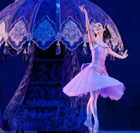 C H E L S Chelsellingworth Alice In Wonderland Ballet Ballet