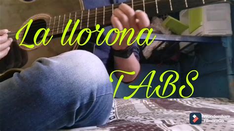 La Llorona Angela Aguilar Tabs Music Viral Youtube