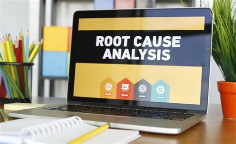 Online Training Root Cause Analysis RCA Training SDM