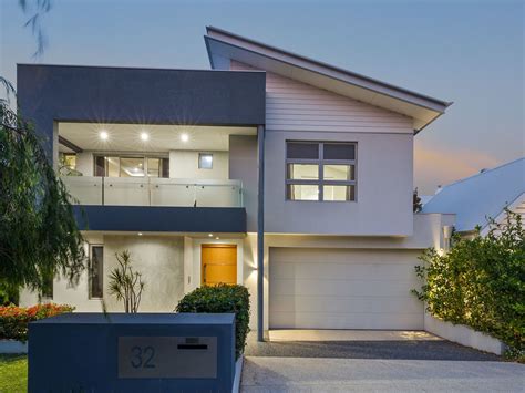The 8 Most Amazing Homes For Sale In Australia Au