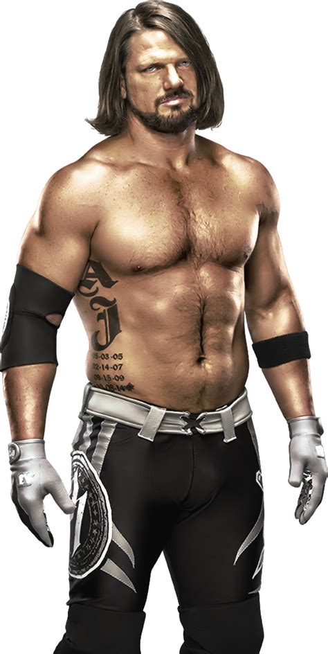 Wwe Wrestler Png Images Png All Png All