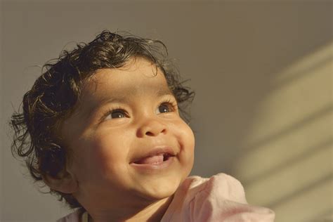 200 Indian baby girl names