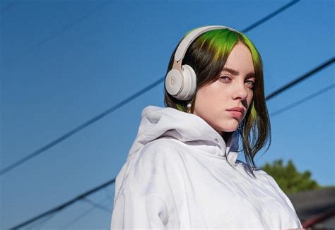 Скачай billie eilish your power (2021) и billie eilish feat rosalia lo vas a olvidar (2021). Билли Айлиш снова подверглась бодишеймингу из-за своей ...