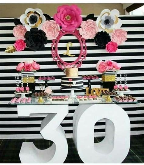 Pin de Yohanny Rivera en Decoração e festas ! | Decoración de fiesta