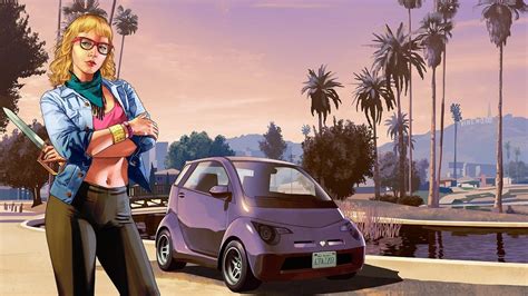 Select one of the following categories to start browsing the latest gta 5 pc mods: GTA V iFruit Radio is being added into the online crime ...
