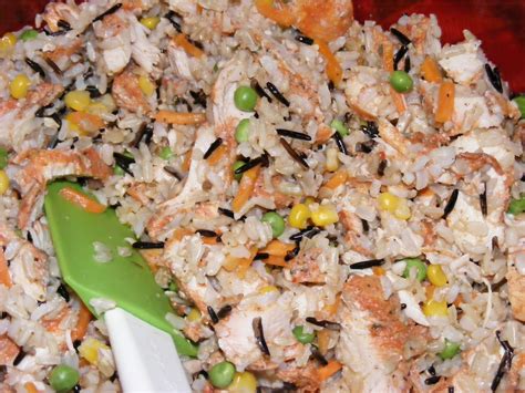 Steamer recipes chicken steamer recipes recipes microwave recipes cooker microwave cooking cooking recipes tupperware recipes multi cooker easy recipes. Rita Hutcheson-Cobbs: Soy Chicken and Rice Recipe using ...
