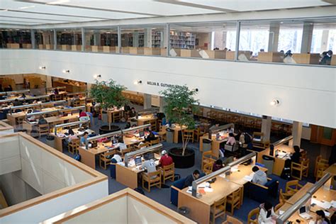 University Of Delaware Library To Implement New Cloud Based System