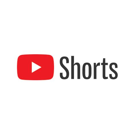 Building Youtube Shorts A New Way To Watch And Create On Youtube