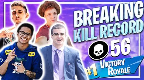 Nick eh 30 fortnite settings, keybinds and setup updated oct 2020. Fortnite Youtube Nick Eh 30 | Fortnite Cheats Buy Pc