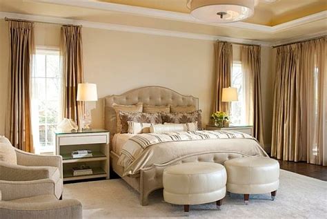 Some turn to bunk beds and smart design to get the job done while others tend to keep things minimal, simple and uncomplicated. How to Create a Five Star Master Bedroom