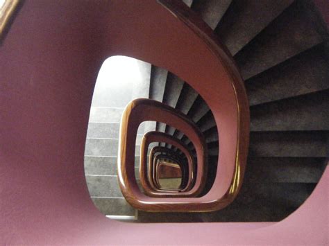 Park Hotel in Barcelona | Victoria Wren | Flickr