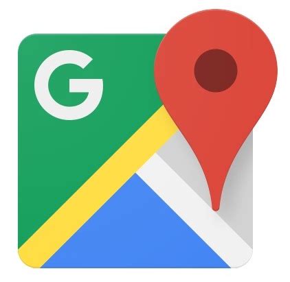 Google maps is a desktop web mapping service developed by google. Google Maps updated with new Street View features, custom ...