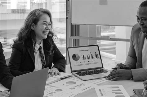 Enhancing Business Performance Metrics with Strategic KPIs