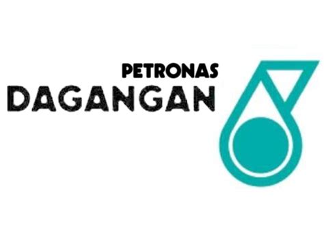 Petronas dagangan berhad diwujudkan pada 5 ogos 1982,3 sebagai anak syarikat petronas dan terlibat dalam runcit dan pemasaran produk hiliran minyak dan gas terutamanya di malaysia. Petronas Dagangan perkenal Setel
