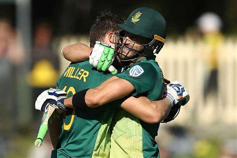 Shane watson (83*) and faf du plessis (87*) put on the highest ever partnership for csk as they beat kxip by 10 wickets. Faf du Plessis Images HD: Latest Photos, Pictures ...
