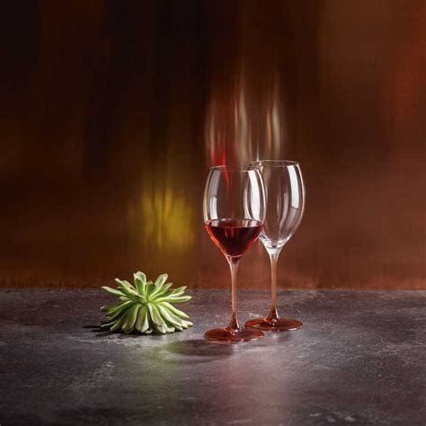 Start your personal villeroy & boch story with our newsletter and you will never miss a deal! Villeroy & Boch Manufacture Glass Calice da Vino Bianco ...