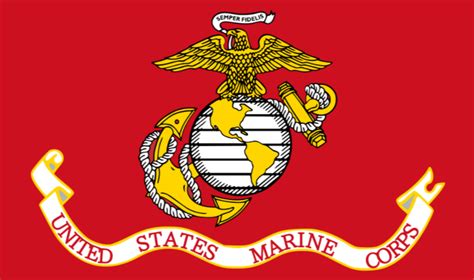Marines Are St To Be Punished Over Nude Female Marine Photo Scandal