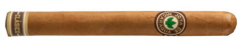 That it cemented will smith as a star and went on to gross over $300 million. Nicaraguan Independence Day Cigars 2020 | JR Blending Room