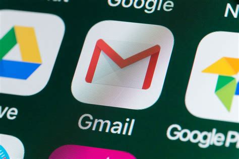 How To Enable Gmail Via Imap In Your Email Program