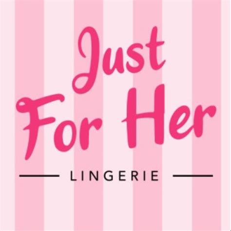 Lingerie Just For Her Tlemcen