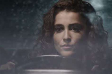 Así fue como murió viridiana alatriste, serie de silvia pinal recrea la trágica escena. ¿Cómo murió Viridiana Alatriste, la hija de Silvia Pinal? | e-consulta.com 2021