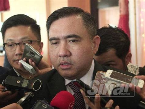 Berapa harga kek hari jadi baby shark ini? Penguatkuasaan berperingkat kerusi keselamatan kanak-kanak