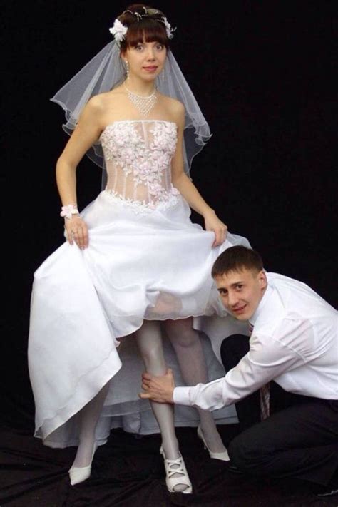 Check spelling or type a new query. Awkward Russian Wedding Photos | Fun