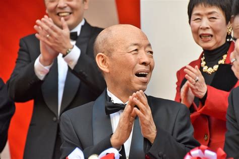 We want to make the best collection modern asian fine art. なんばグランド花月が生まれ変わった! 芸人115人が ...