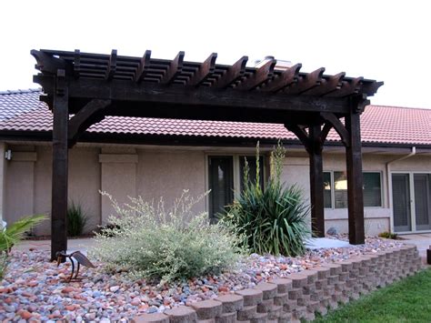These arbor plans and kits are easy building projects that will make a big statement for your yard. 20 Five-Star Arbors Pergolas Gazebos: Full Wrap Roof ...
