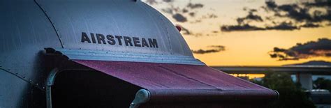 Check spelling or type a new query. San Diego, California RV Donations | Veteran Car Donations