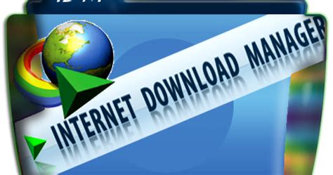 Register your internet download manager free forever with step by step detailed methods. Idm Free Trail - Download Idm Trial / Download IDM Trial ...