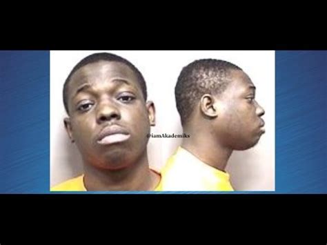 Check out what we'll be watching in. Bobby Shmurda Gets Moved from Rikers Island and Wants Fans to Attend his Court Hearing in May ...