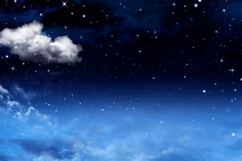 Sky Night   By Awnhealer🍁