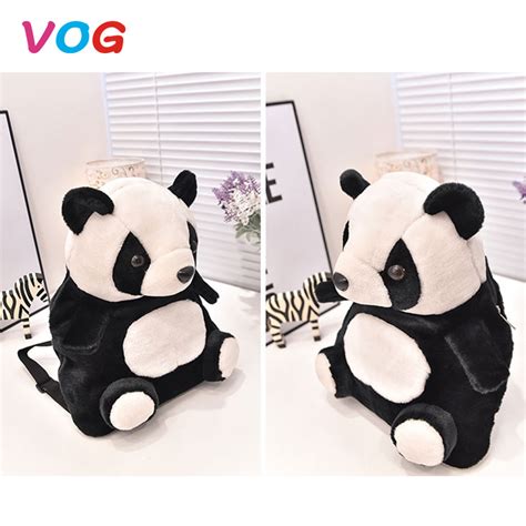 32+ Gambar Kartun Teddy Bear Yang Comel - Kumpulan Kartun HD