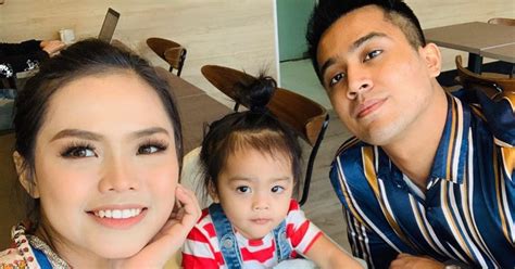 So,aliff aziz dan bella astillah get back ke?? Peminat Sokong Bella Astillah Kembali Bersama Aliff Aziz