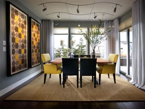 The hue has a surprising range in tone, depending on the amount of black or white mixed in, and shade, based on the whether the yellow skews more orange or green. Photo Page | HGTV
