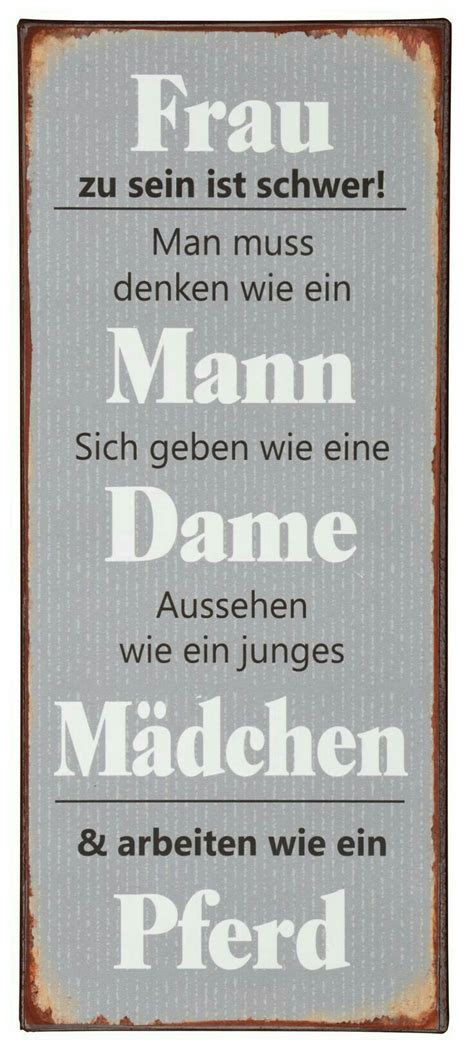 Wir haben geheiratet lustige sprüche / humor wir haben geheiratet lustige sprüche / hier hing die. Humor Wir Haben Geheiratet Lustige Sprüche / Hier hing die ...