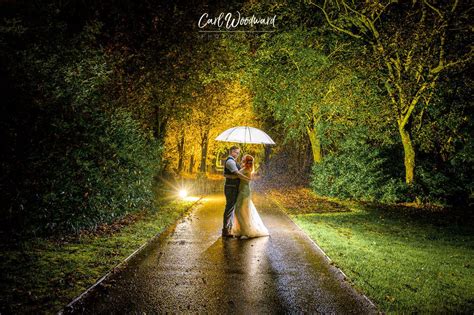 Rain On Your Wedding Day Some Helpful Tips For A Rain Your Wedding Day